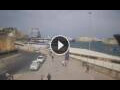 Webcam Floriana