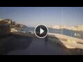 Webcam Floriana