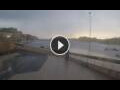 Webcam Floriana