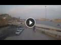 Webcam Floriana