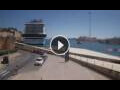 Webcam Floriana