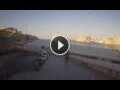 Webcam Floriana