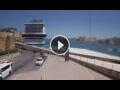 Webcam Floriana