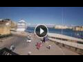 Webcam Floriana