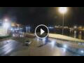 Webcam Floriana