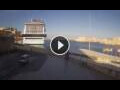 Webcam Floriana