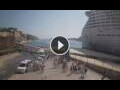 Webcam Floriana