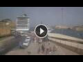 Webcam Floriana