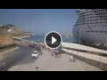 Webcam Floriana