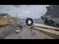 Webcam Floriana