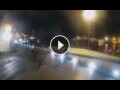 Webcam Floriana
