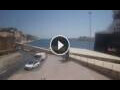 Webcam Floriana