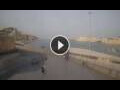 Webcam Floriana