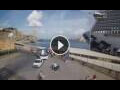 Webcam Floriana