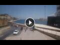 Webcam Floriana