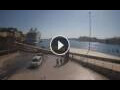 Webcam Floriana