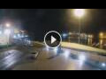 Webcam Floriana