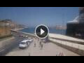Webcam Floriana