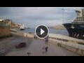 Webcam Floriana