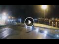 Webcam Floriana