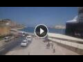 Webcam Floriana