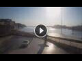 Webcam Floriana