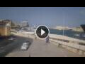 Webcam Floriana