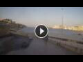 Webcam Floriana