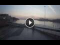 Webcam Floriana