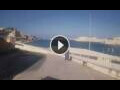 Webcam Floriana