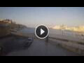 Webcam Floriana
