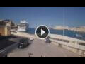 Webcam Floriana