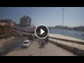 Webcam Floriana