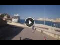 Webcam Floriana