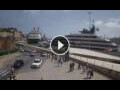 Webcam Floriana