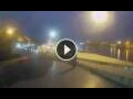 Webcam Floriana