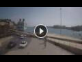 Webcam Floriana