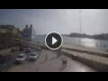 Webcam Floriana