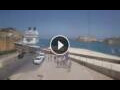 Webcam Floriana