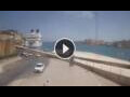 Webcam Floriana