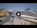 Webcam Floriana
