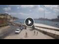 Webcam Floriana