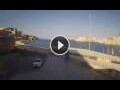 Webcam Floriana