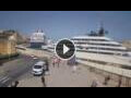Webcam Floriana