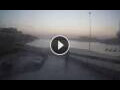 Webcam Floriana