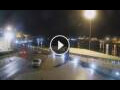 Webcam Floriana