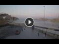 Webcam Floriana