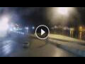 Webcam Floriana