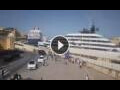 Webcam Floriana