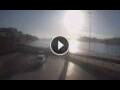 Webcam Floriana